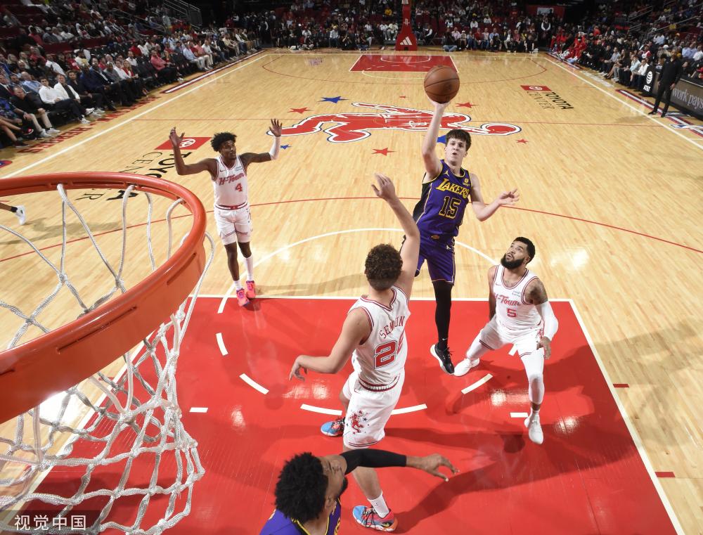 托特纳姆热 托特纳姆热