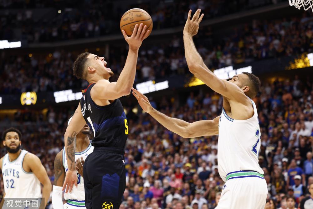 勒沃库森 勒沃库森