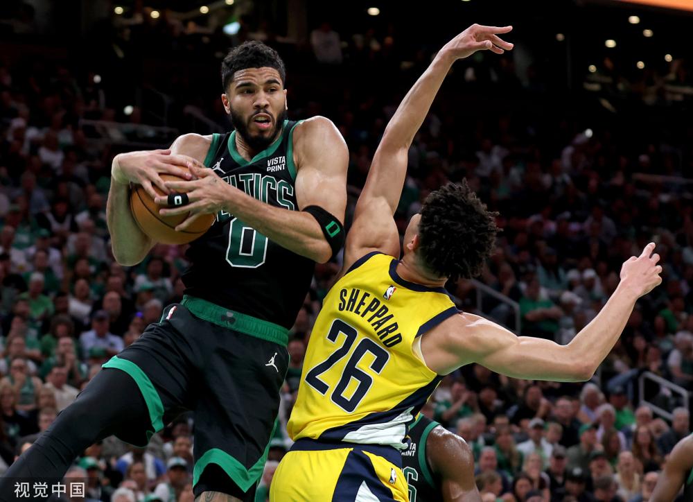 太阳的防守 太阳的防守