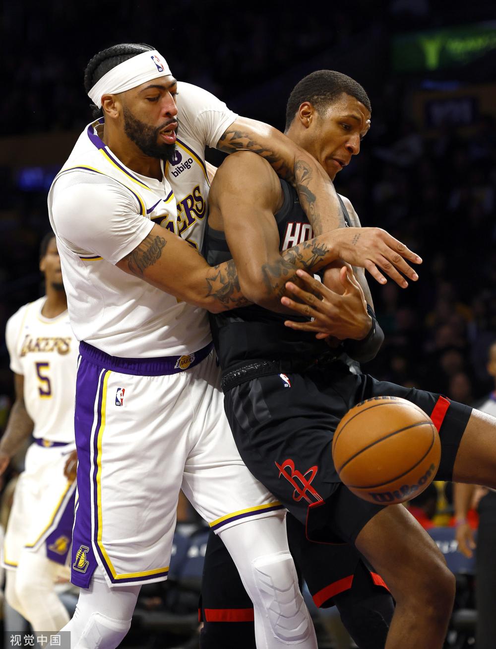 技战术对决 技战术对决