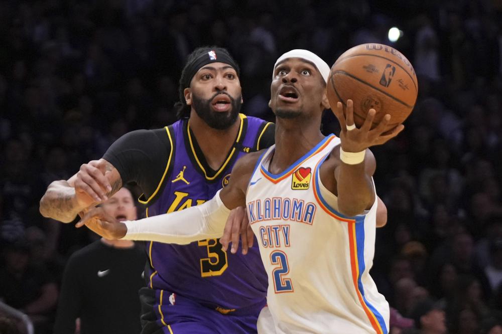 日渐升温的 日渐升温的