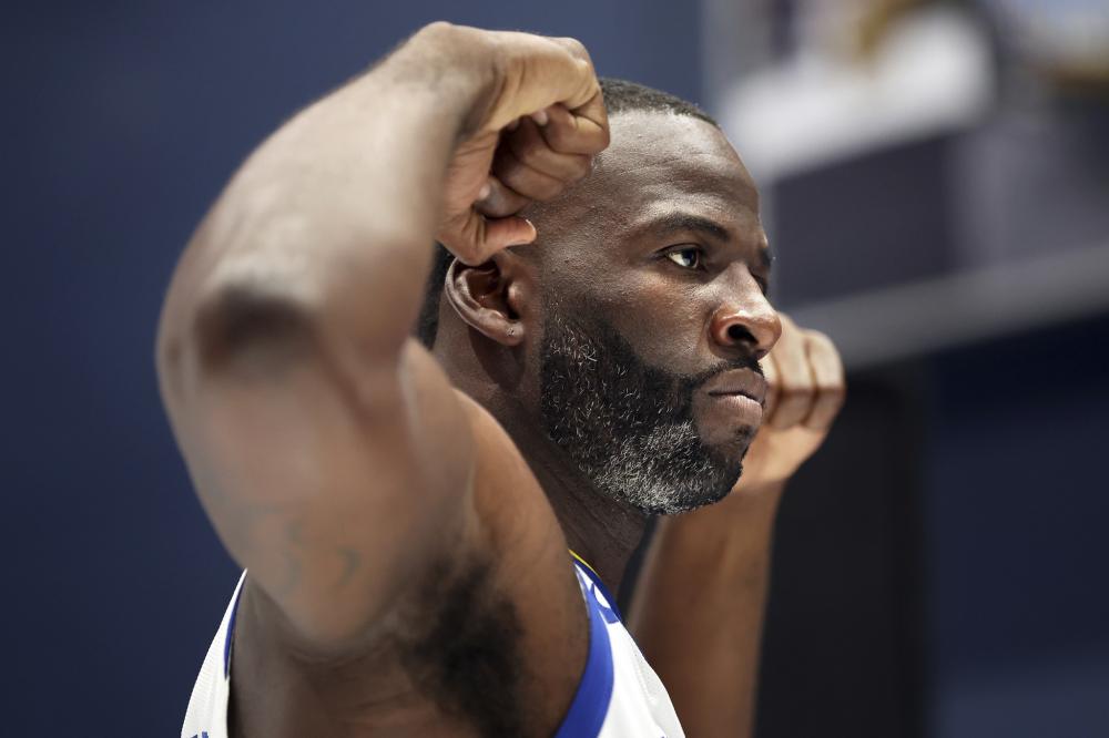 钟结束战斗 钟结束战斗