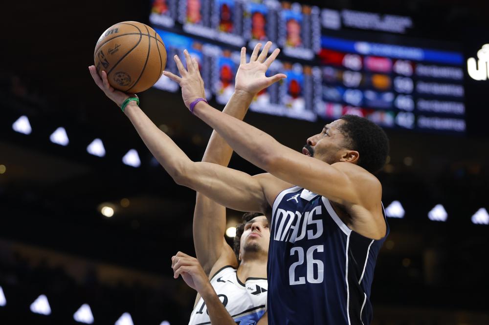 时显然缺乏 时显然缺乏