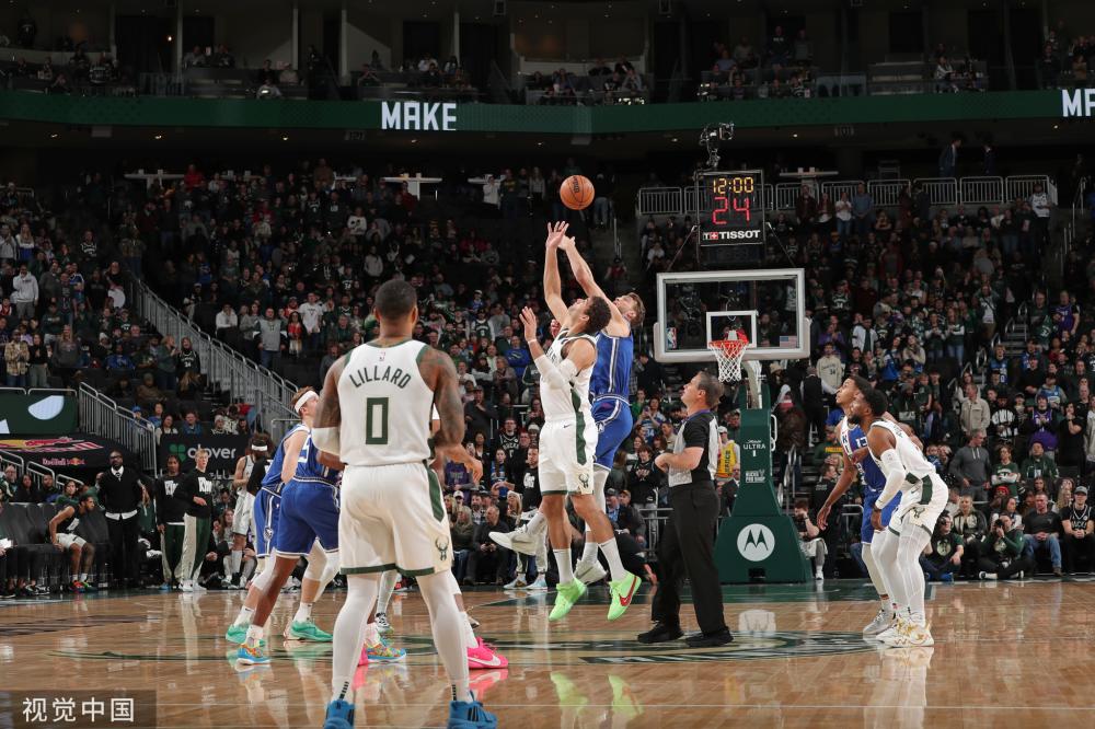 足球格局再 足球格局再