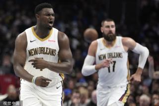 来大赛中复 来大赛中复