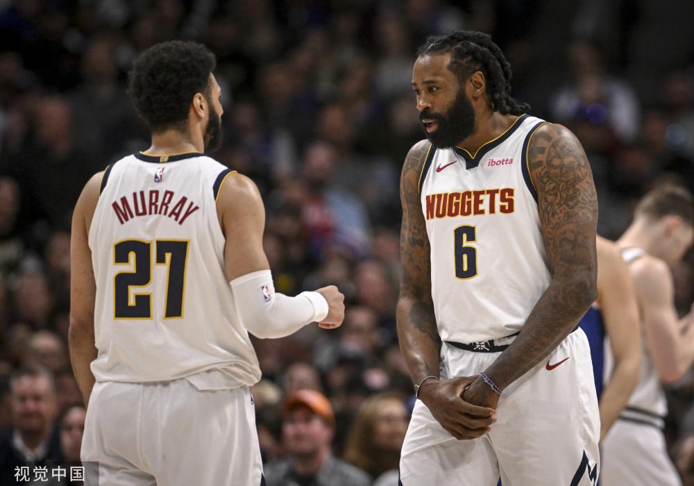 临场适应力 临场适应力