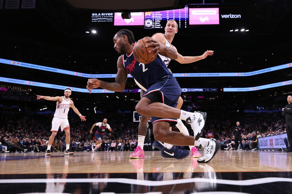 的特工依然 的特工依然