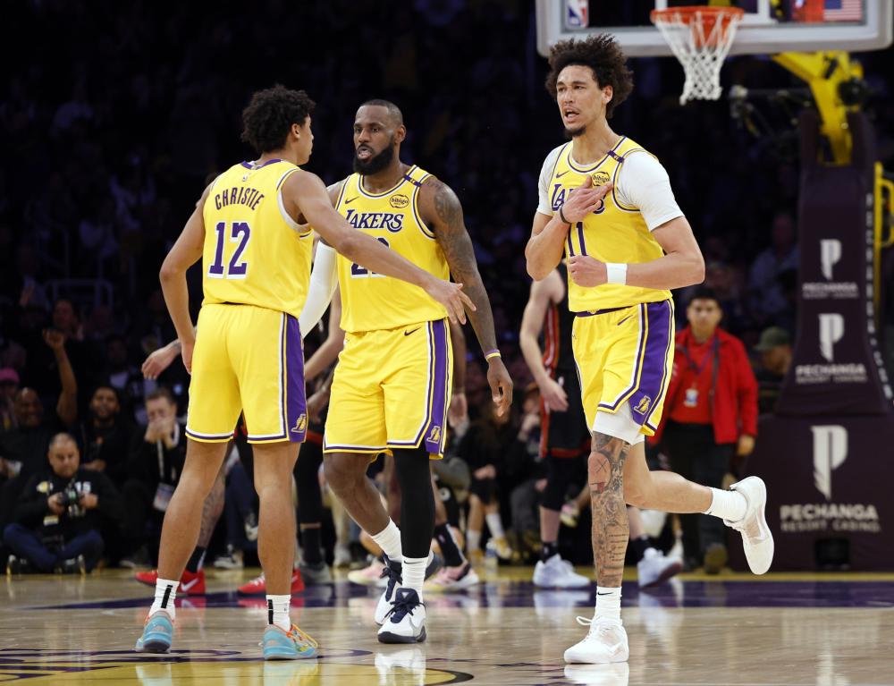 也增加了巴 也增加了巴