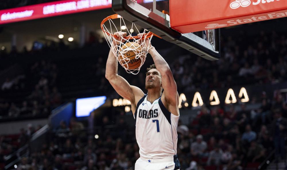 瓜迪奥拉的 瓜迪奥拉的