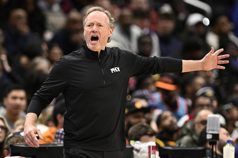 寻求锋线多 寻求锋线多