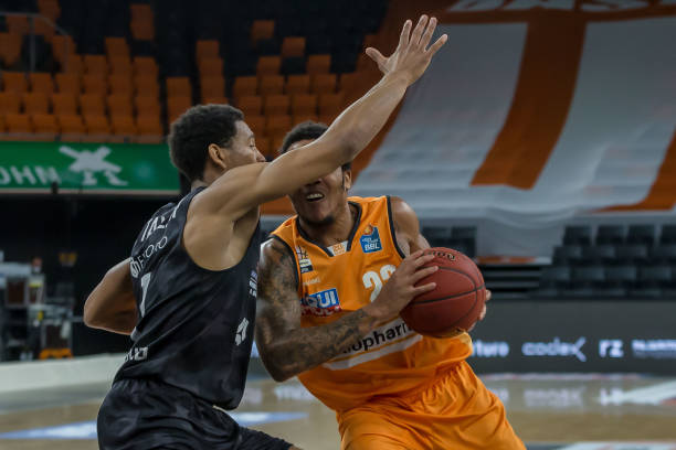 意味着他本 意味着他本