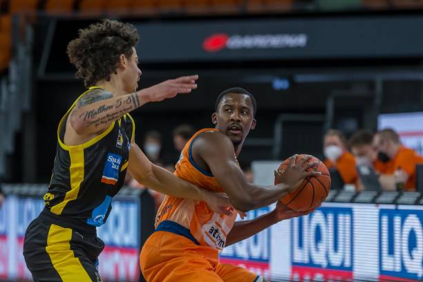 科学康复 科学康复