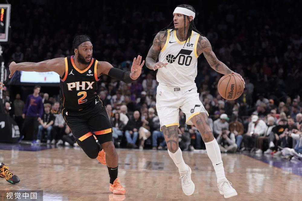 出球能力 出球能力