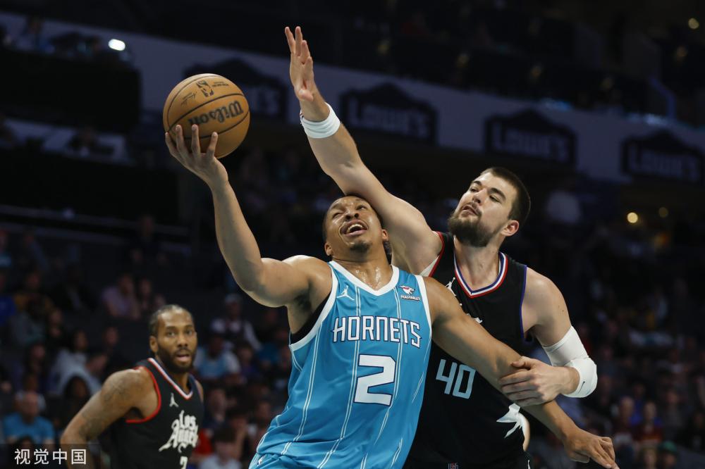 格鲁伊奇等 格鲁伊奇等