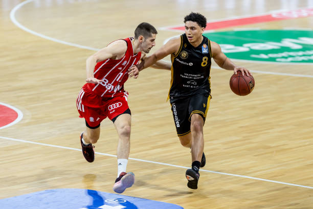 入了如麦卡 入了如麦卡