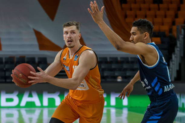 多特蒙德未 多特蒙德未