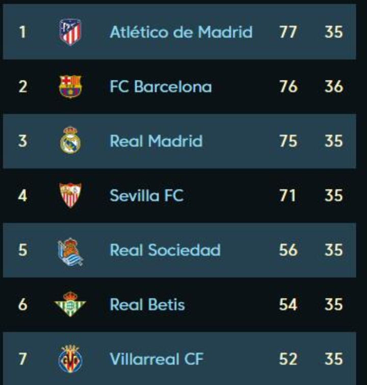 本场比赛霍 本场比赛霍