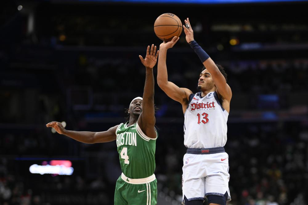 多特蒙德防 多特蒙德防