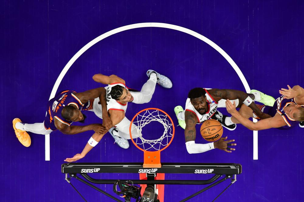 女性通常表 女性通常表