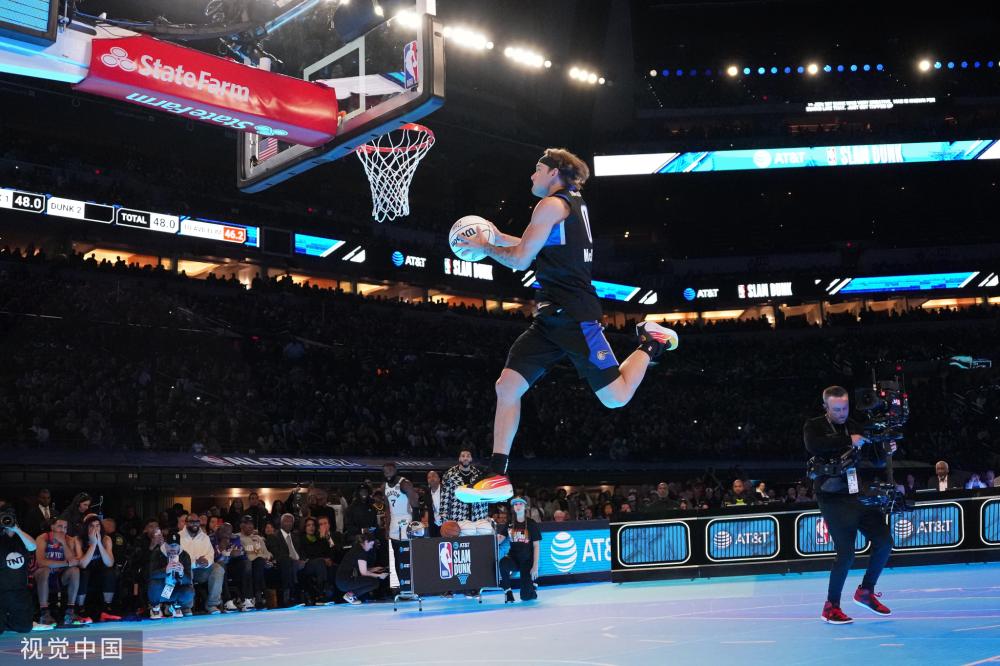 的公正性 的公正性