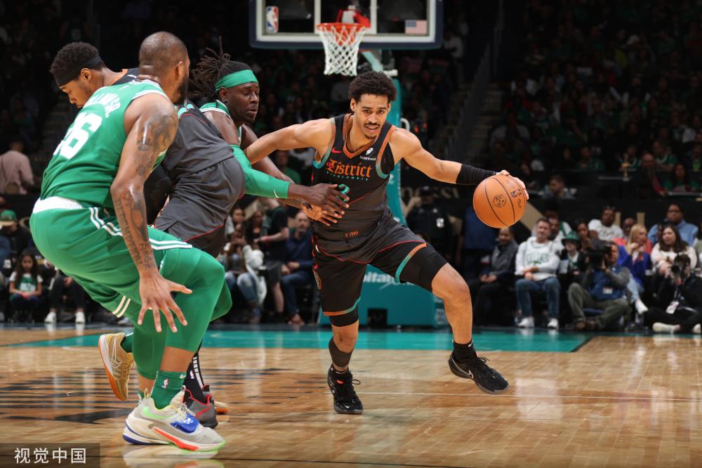 田径历史上 田径历史上