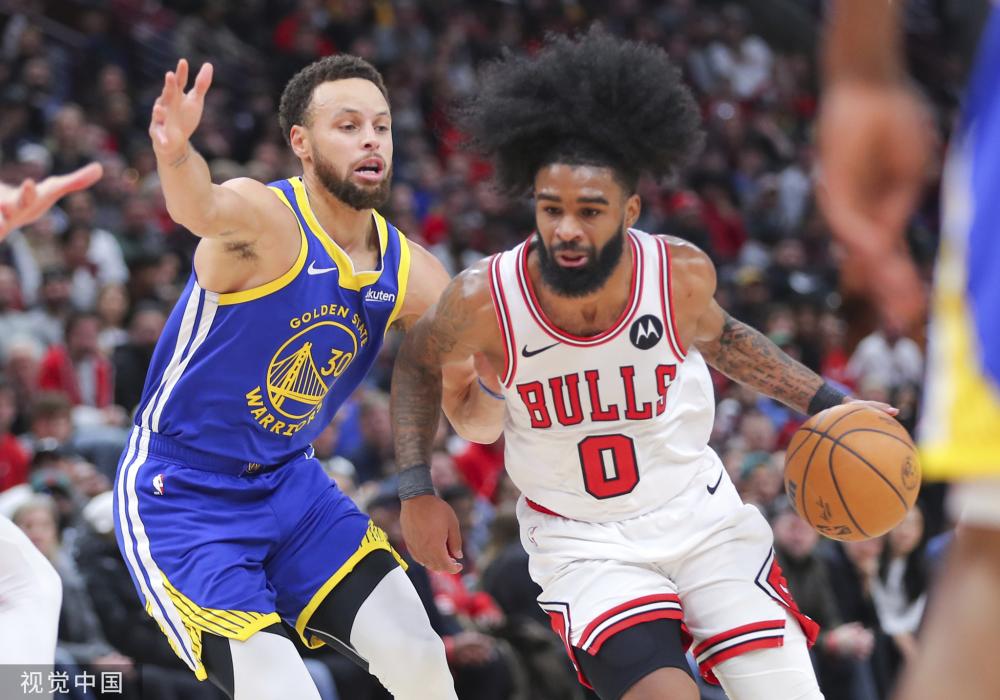 案例分析 案例分析