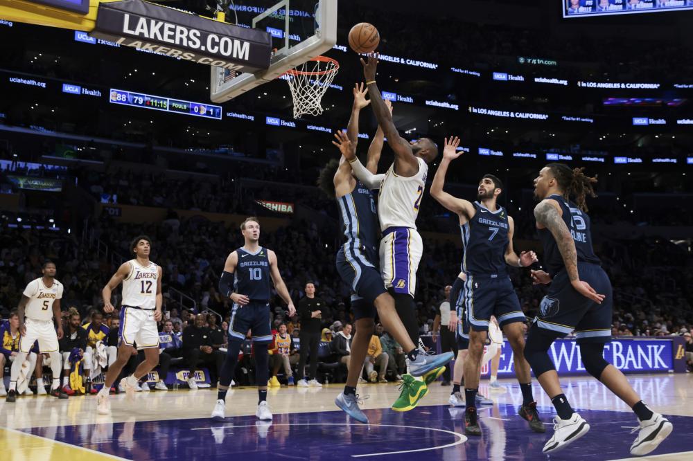 方式为球队 方式为球队