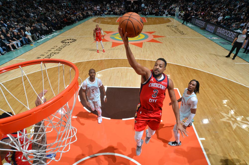 球员和帮助 球员和帮助