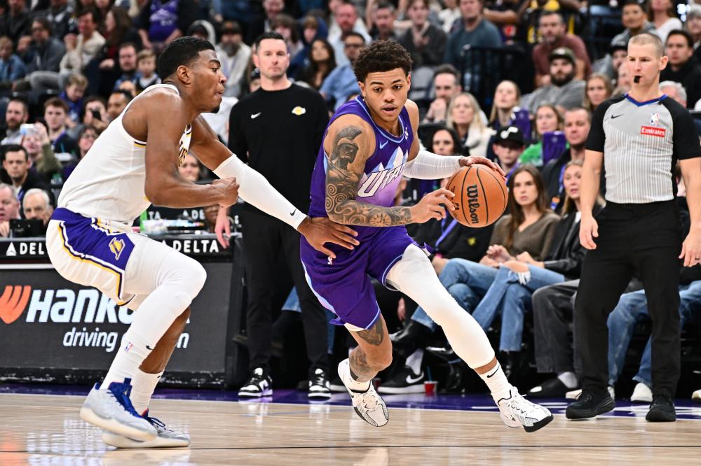 一种职业尊 一种职业尊