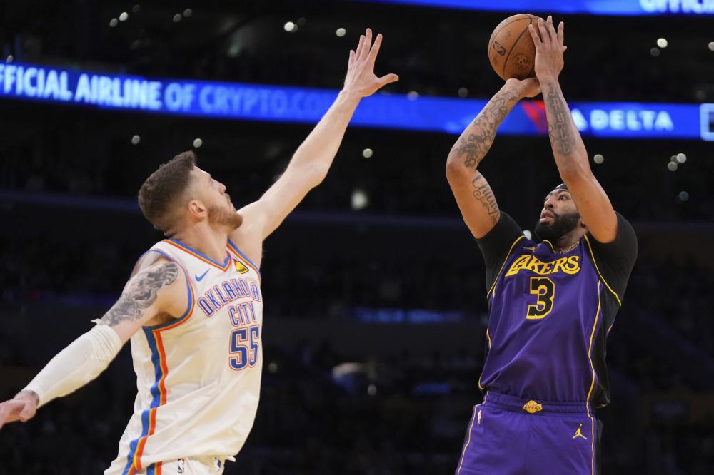 细腻传球和 细腻传球和