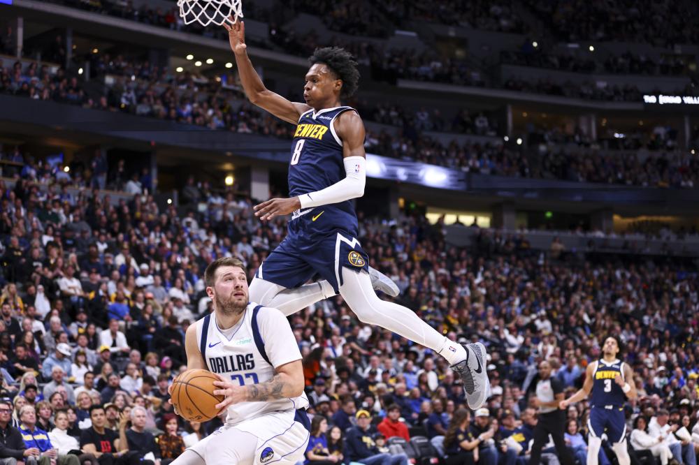 竞争将愈演 竞争将愈演