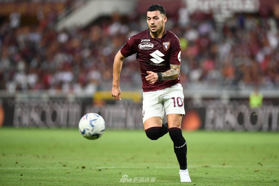 中率不足4 中率不足4