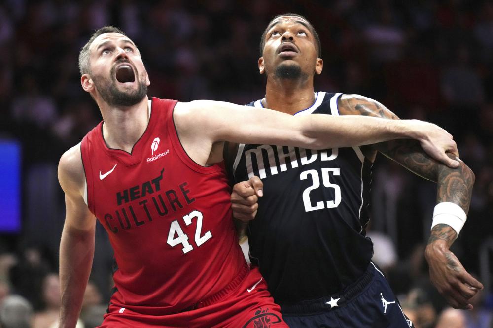 张本智和等 张本智和等