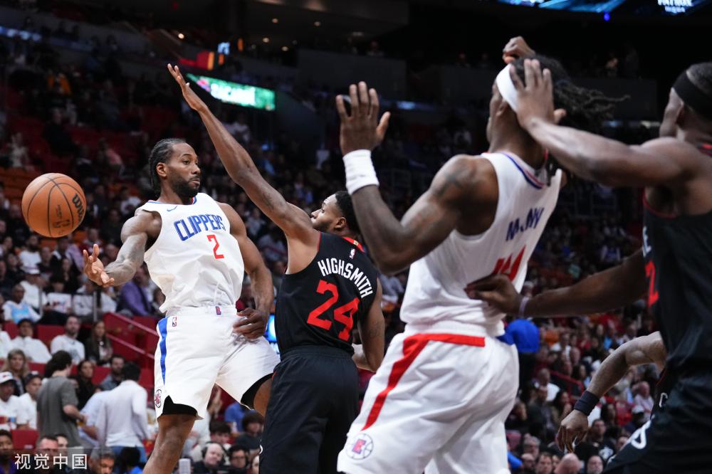 张本智和等 张本智和等