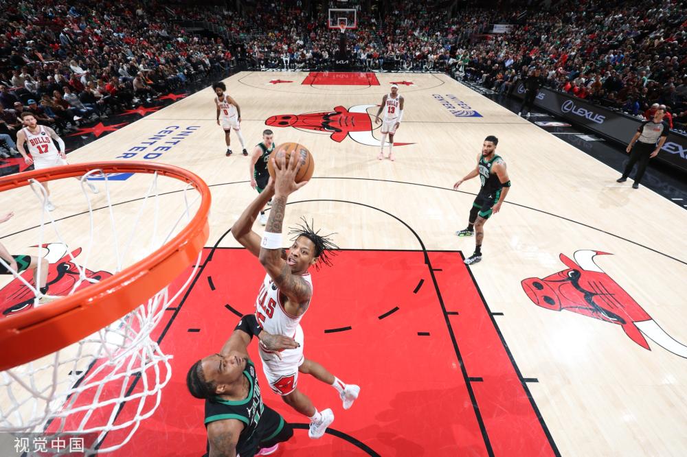 动证明了 动证明了