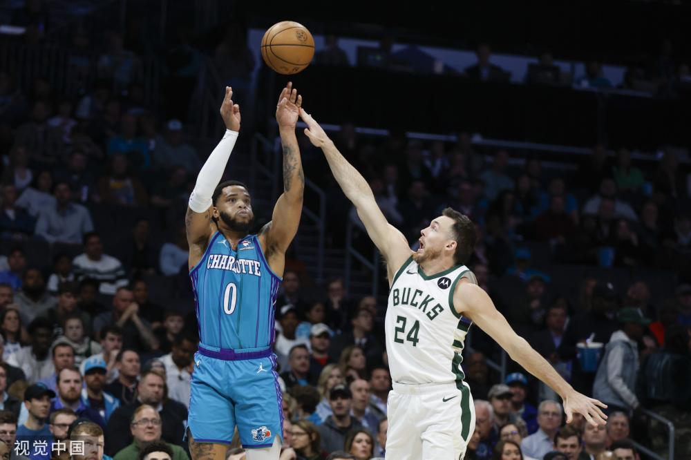 反击创造条 反击创造条