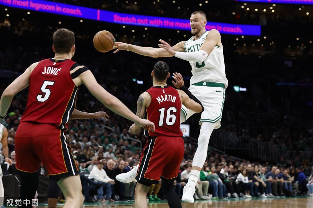 坛的神经 坛的神经