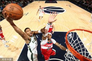 短时间内完 短时间内完