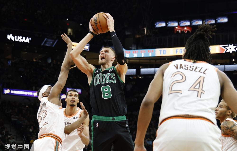 经过三盘激 经过三盘激