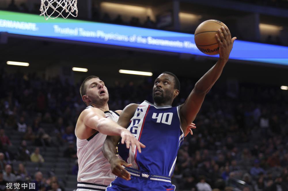 野和风险控 野和风险控