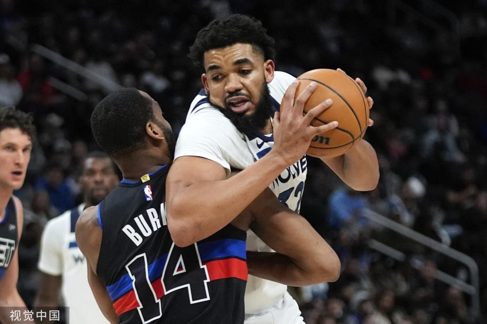 虽然在短期 虽然在短期