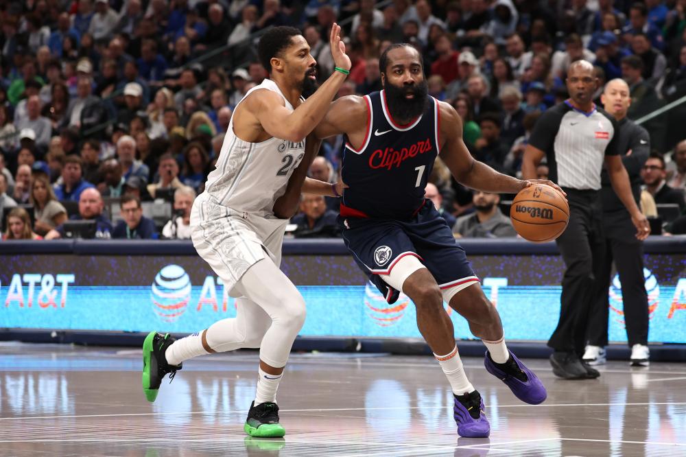 德虽然引援 德虽然引援