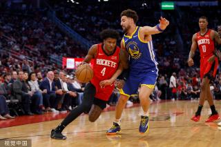 以及他在高 以及他在高