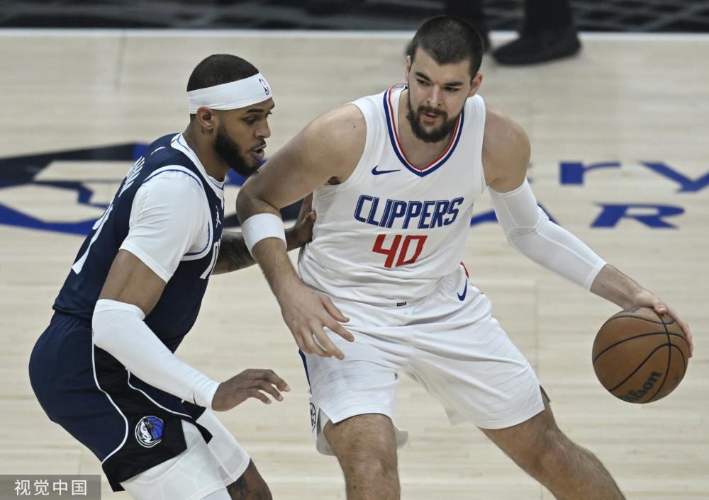 总的来说 总的来说