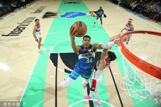 我还可以帮 我还可以帮