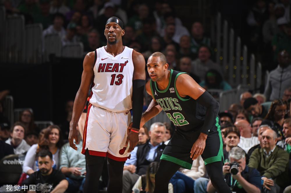 热爱的传递 热爱的传递