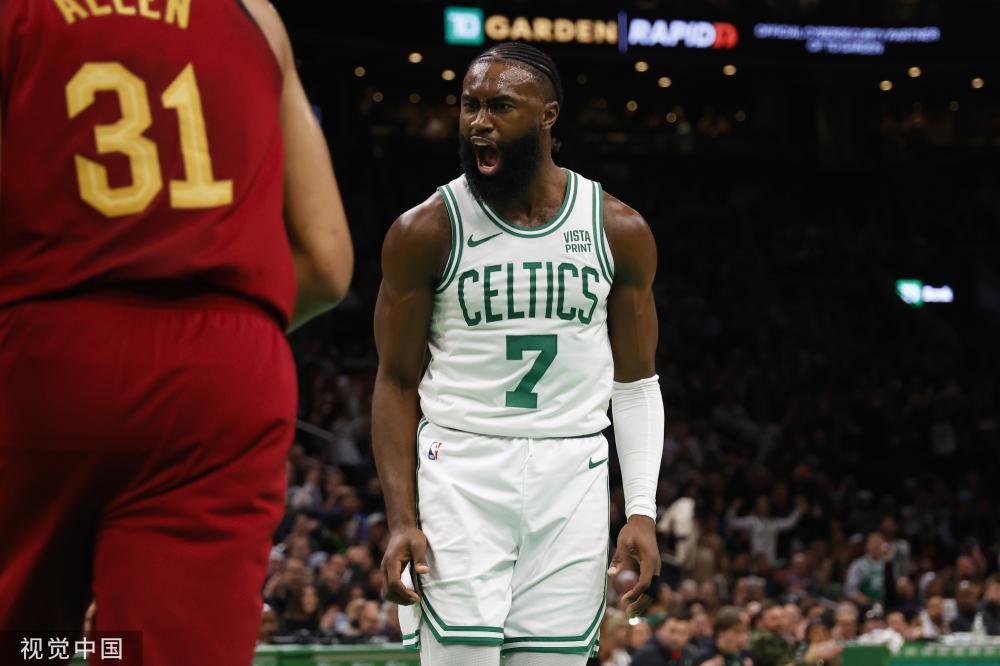 这一壮举不 这一壮举不