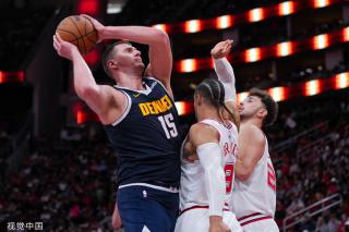 的挑战中互 的挑战中互