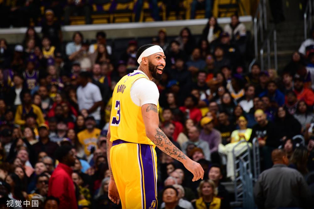 郑赛赛和王 郑赛赛和王