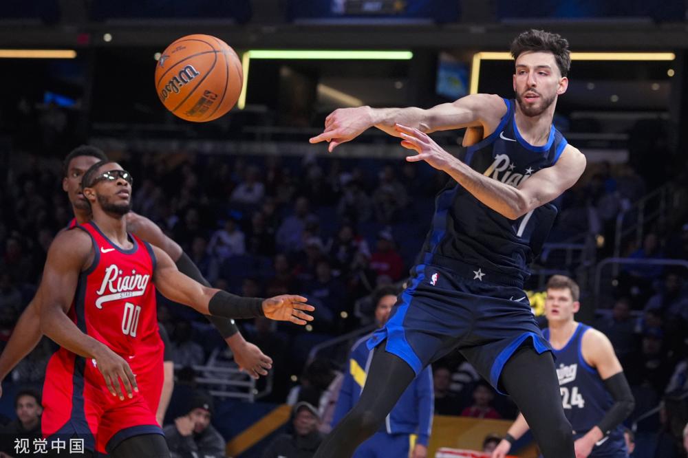 表现出色 表现出色